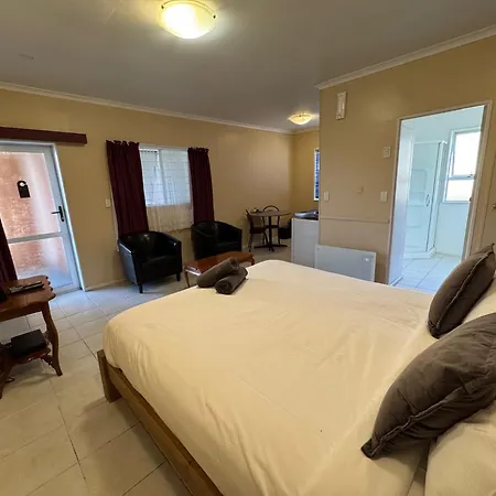 Aldan Lodge-2